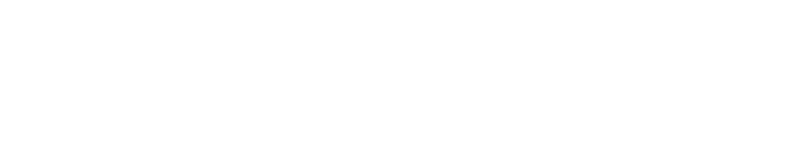 Baicama Luxury Realty